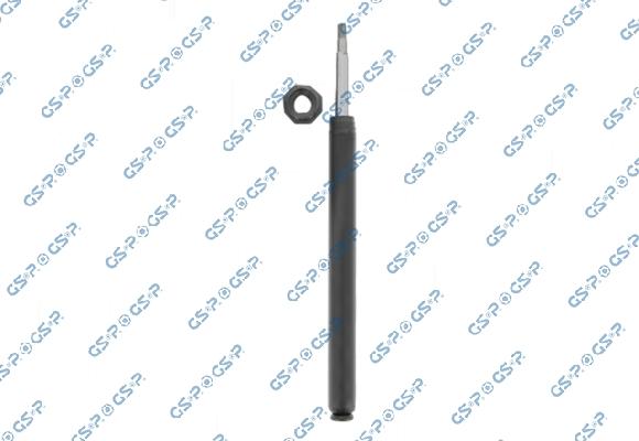 GSP 32203850 - Ammortizzatore www.autoricambit.com