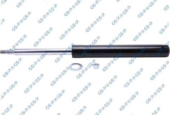 GSP 32202390 - Ammortizzatore www.autoricambit.com