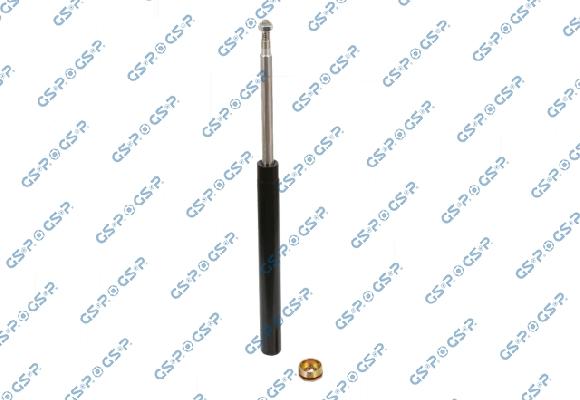 GSP 32202290 - Ammortizzatore www.autoricambit.com