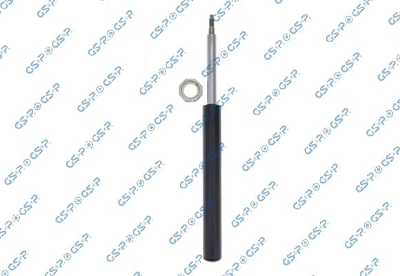 GSP 32218700 - Ammortizzatore www.autoricambit.com