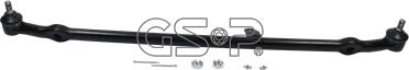 GSP S040019 - Tirante trasversale www.autoricambit.com