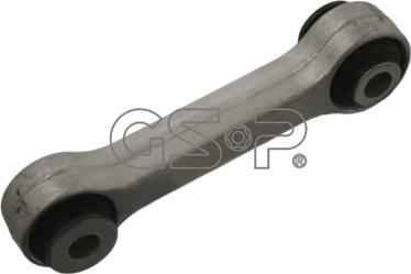 GSP S050901 - Asta/Puntone, Stabilizzatore www.autoricambit.com