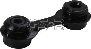 GSP S050538 - Asta/Puntone, Stabilizzatore www.autoricambit.com