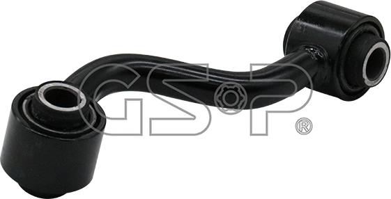 GSP S050361 - Asta/Puntone, Stabilizzatore www.autoricambit.com