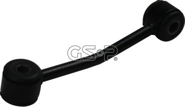 GSP S050385 - Asta/Puntone, Stabilizzatore www.autoricambit.com