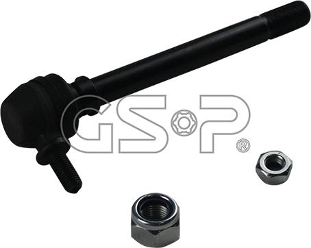 GSP S050241 - Asta/Puntone, Stabilizzatore www.autoricambit.com