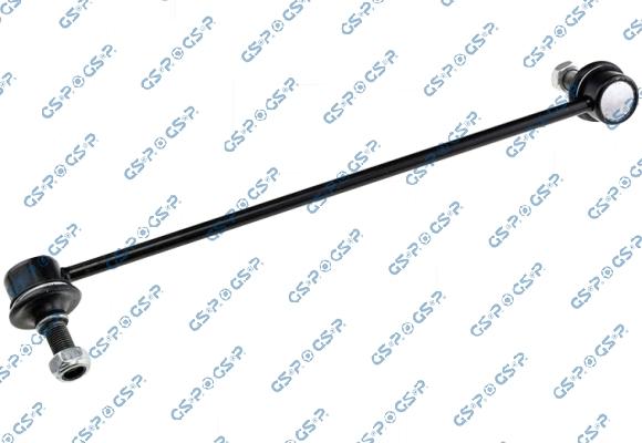 GSP S051623 - Asta/Puntone, Stabilizzatore www.autoricambit.com