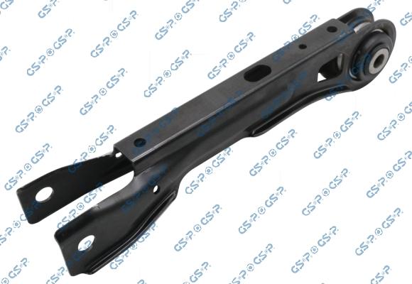 GSP S064538 - Sospensione a ruote indipendenti www.autoricambit.com