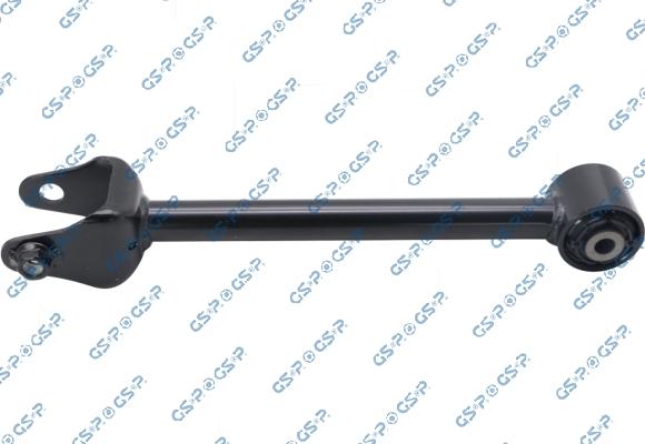 GSP S064683 - Sospensione a ruote indipendenti www.autoricambit.com