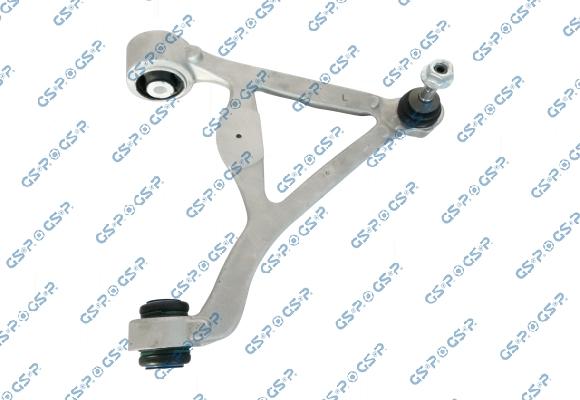 GSP S064025 - Sospensione a ruote indipendenti www.autoricambit.com