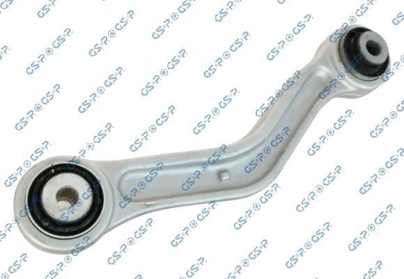 GSP S064133 - Sospensione a ruote indipendenti www.autoricambit.com