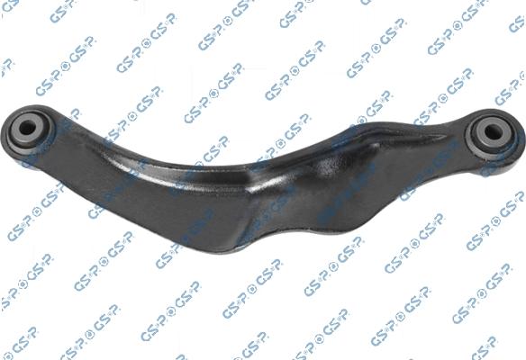 GSP S064860 - Sospensione a ruote indipendenti www.autoricambit.com