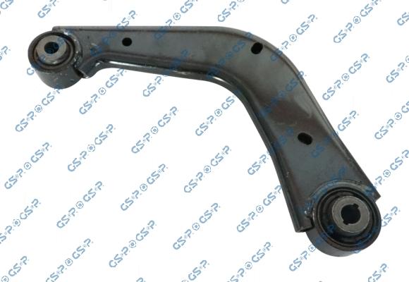 GSP S064266 - Sospensione a ruote indipendenti www.autoricambit.com