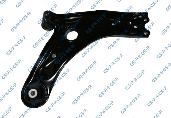 GSP S064262 - Sospensione a ruote indipendenti www.autoricambit.com