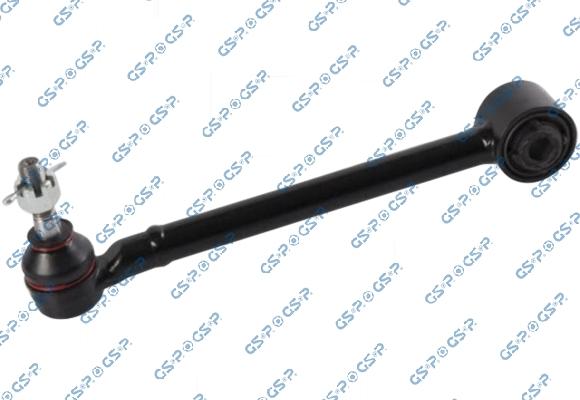 GSP S064200 - Sospensione a ruote indipendenti www.autoricambit.com