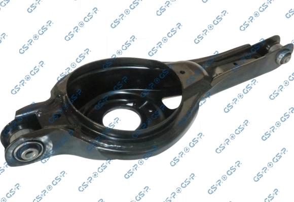 GSP S064759 - Sospensione a ruote indipendenti www.autoricambit.com