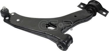 GSP S060441 - Sospensione a ruote indipendenti www.autoricambit.com