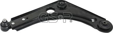 GSP S060460 - Sospensione a ruote indipendenti www.autoricambit.com