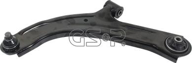 GSP S060636 - Sospensione a ruote indipendenti www.autoricambit.com