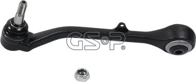 GSP S060093 - Sospensione a ruote indipendenti www.autoricambit.com