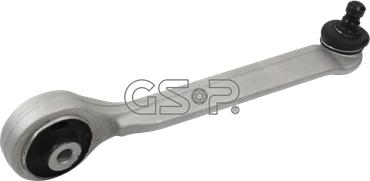 GSP S060049 - Sospensione a ruote indipendenti www.autoricambit.com