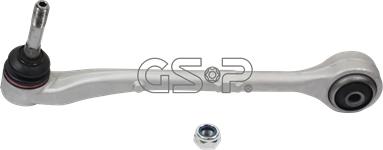 GSP S060066 - Sospensione a ruote indipendenti www.autoricambit.com