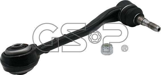 GSP S060062 - Sospensione a ruote indipendenti www.autoricambit.com