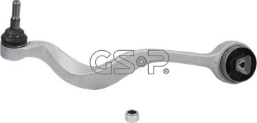 GSP S060080 - Sospensione a ruote indipendenti www.autoricambit.com