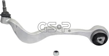 GSP S060081 - Sospensione a ruote indipendenti www.autoricambit.com