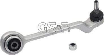 GSP S060088 - Sospensione a ruote indipendenti www.autoricambit.com