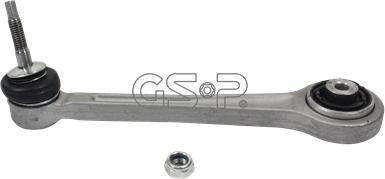 GSP S060082 - Sospensione a ruote indipendenti www.autoricambit.com