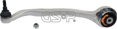 GSP S060026 - Sospensione a ruote indipendenti www.autoricambit.com