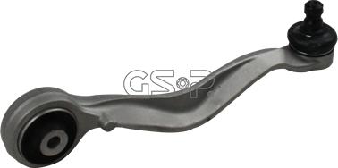 GSP S060021 - Sospensione a ruote indipendenti www.autoricambit.com