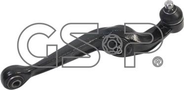 GSP S060150 - Sospensione a ruote indipendenti www.autoricambit.com