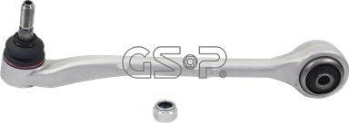 GSP S060107 - Sospensione a ruote indipendenti www.autoricambit.com