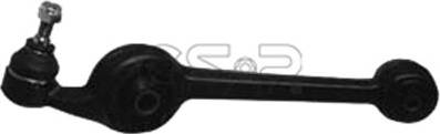 GSP S060185 - Sospensione a ruote indipendenti www.autoricambit.com