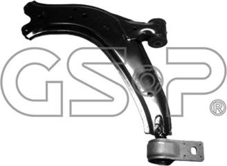 GSP S060372B - Sospensione a ruote indipendenti www.autoricambit.com