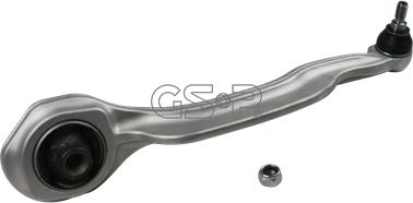 GSP S060254 - Sospensione a ruote indipendenti www.autoricambit.com