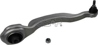 GSP S060253 - Sospensione a ruote indipendenti www.autoricambit.com