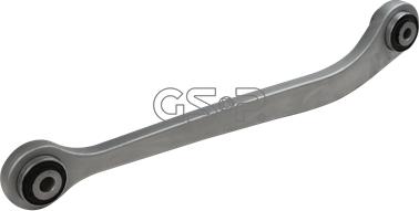 GSP S060271 - Sospensione a ruote indipendenti www.autoricambit.com