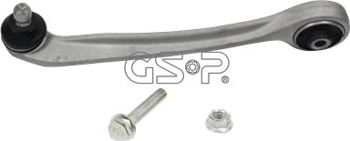 GSP S060798 - Sospensione a ruote indipendenti www.autoricambit.com