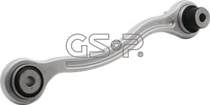 GSP S061566 - Sospensione a ruote indipendenti www.autoricambit.com