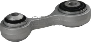 GSP S061576 - Sospensione a ruote indipendenti www.autoricambit.com