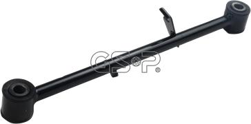 GSP S061692 - Sospensione a ruote indipendenti www.autoricambit.com