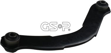 GSP S061658 - Sospensione a ruote indipendenti www.autoricambit.com