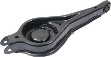 GSP S061664 - Sospensione a ruote indipendenti www.autoricambit.com