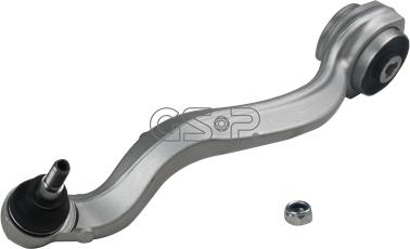 GSP S061637 - Sospensione a ruote indipendenti www.autoricambit.com