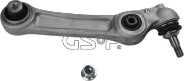 GSP S061151 - Sospensione a ruote indipendenti www.autoricambit.com