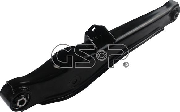 GSP S061189 - Sospensione a ruote indipendenti www.autoricambit.com