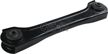 GSP S061181 - Sospensione a ruote indipendenti www.autoricambit.com